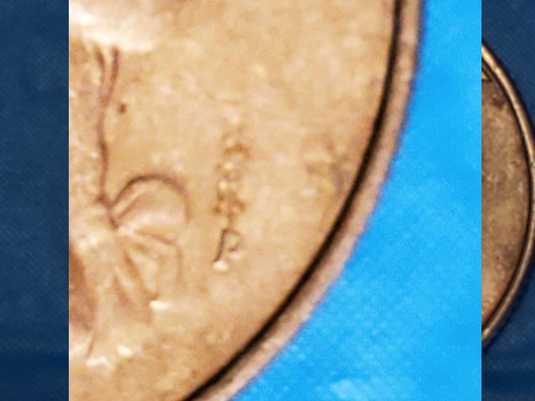 1990-Quarter-With-Double-P-Mint-Mark